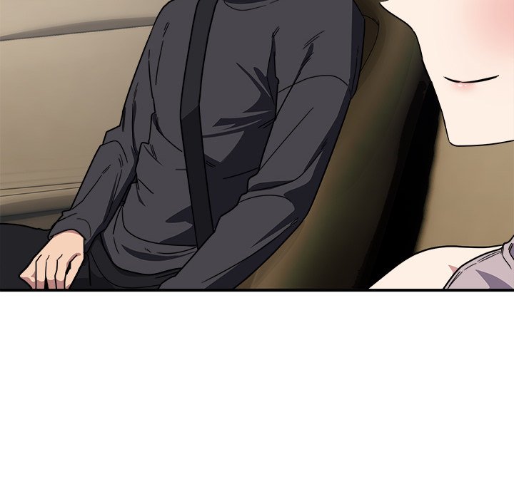 I Became a Dog! Chapter 19 - Manhwa18.com