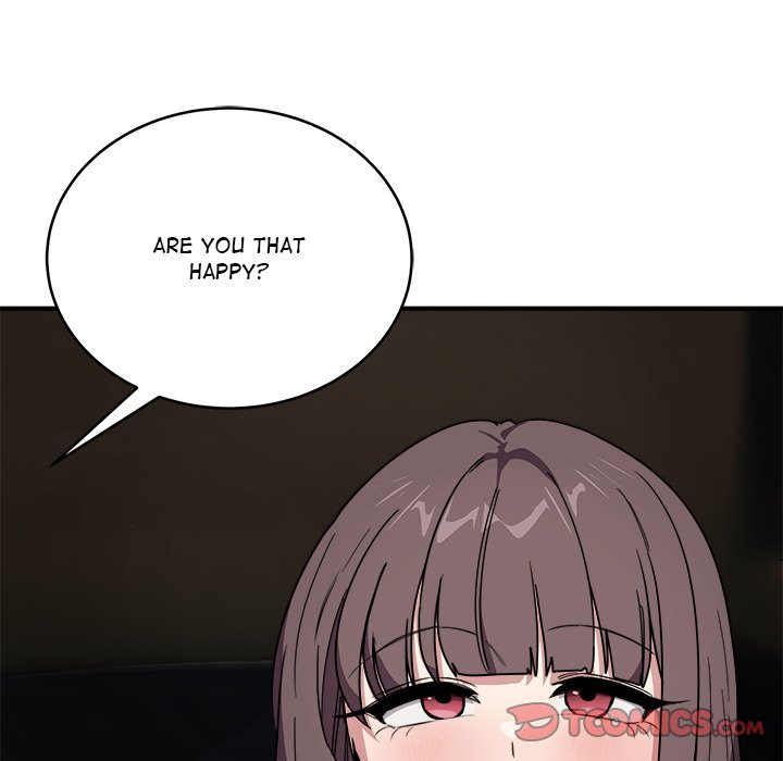 I Became a Dog! Chapter 19 - Manhwa18.com