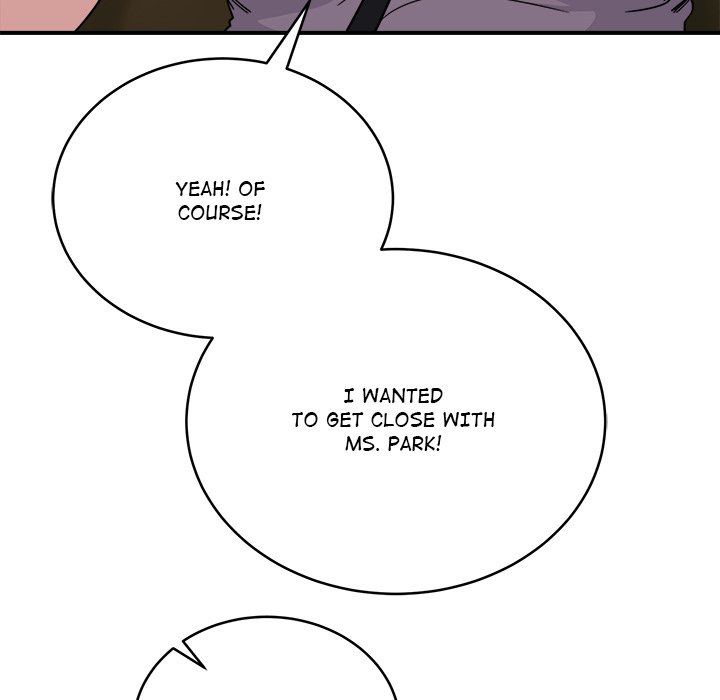 I Became a Dog! Chapter 19 - Manhwa18.com