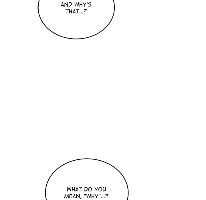 I Became a Dog! Chapter 19 - Manhwa18.com