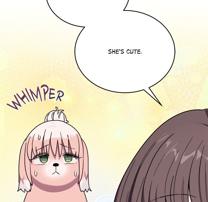 I Became a Dog! Chapter 19 - Manhwa18.com