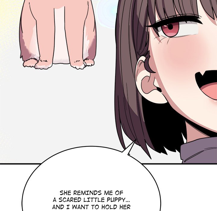 I Became a Dog! Chapter 19 - Manhwa18.com