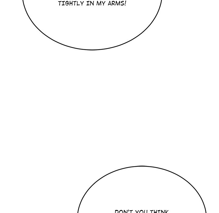 I Became a Dog! Chapter 19 - Manhwa18.com