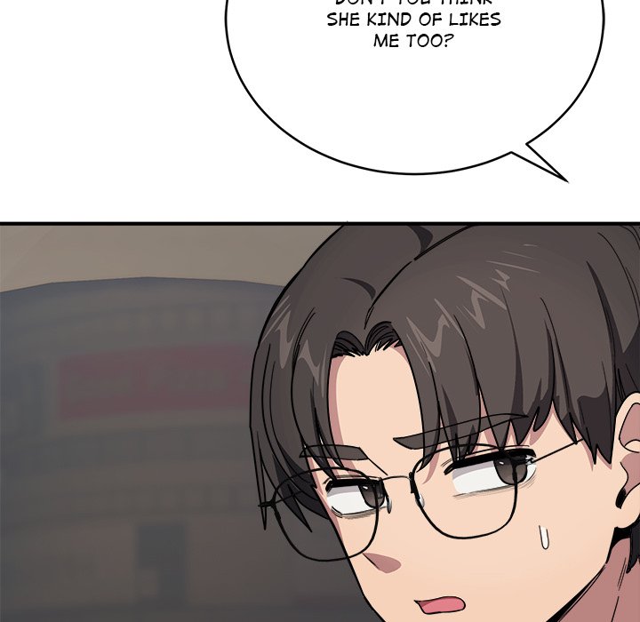 I Became a Dog! Chapter 19 - Manhwa18.com