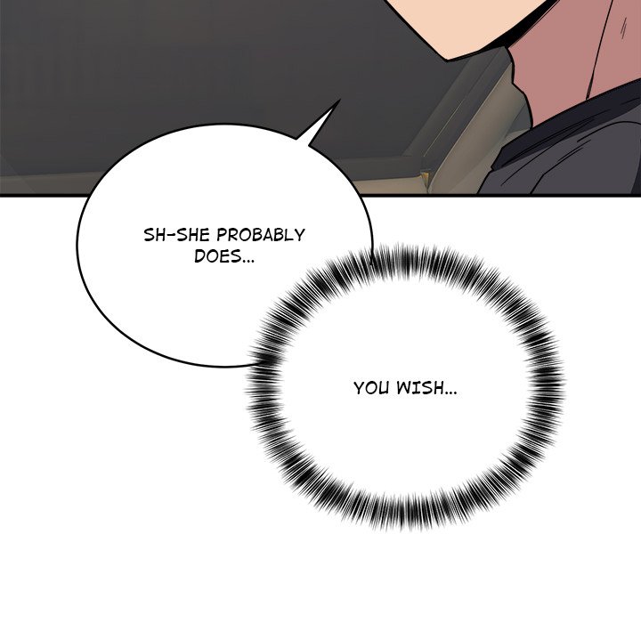 I Became a Dog! Chapter 19 - Manhwa18.com