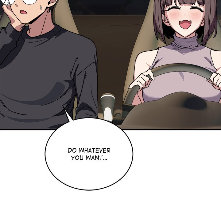 I Became a Dog! Chapter 19 - Manhwa18.com