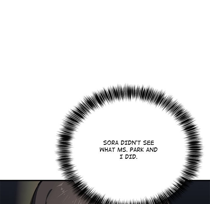 I Became a Dog! Chapter 19 - Manhwa18.com