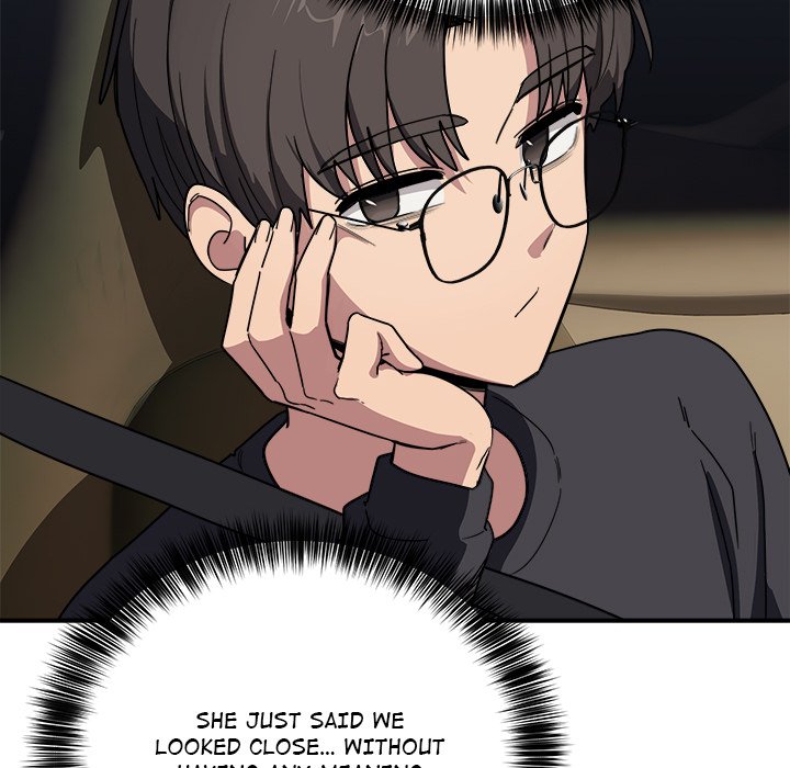 I Became a Dog! Chapter 19 - Manhwa18.com