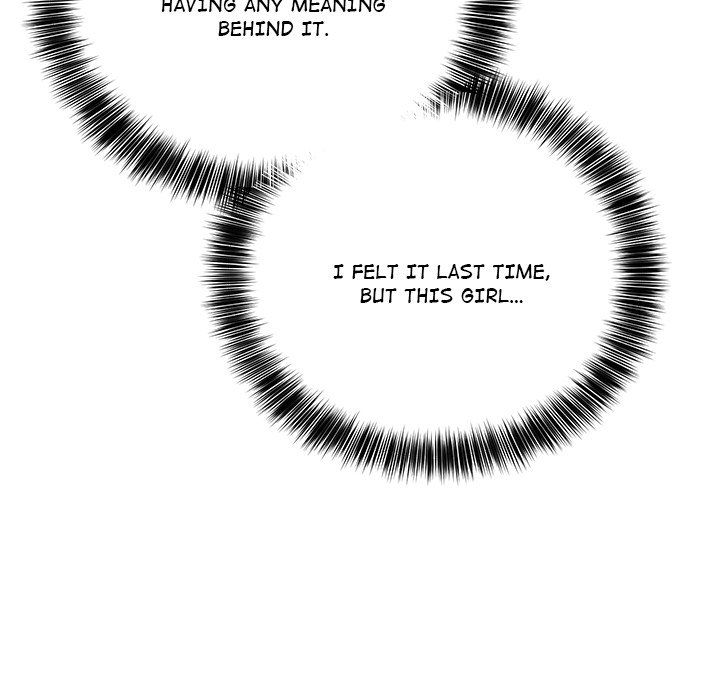 I Became a Dog! Chapter 19 - Manhwa18.com