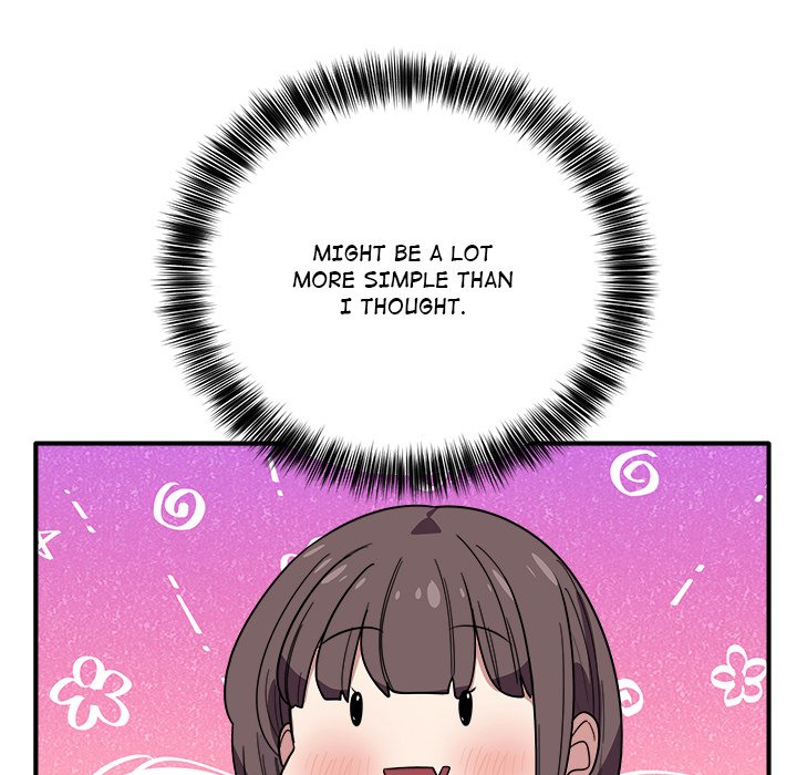 I Became a Dog! Chapter 19 - Manhwa18.com