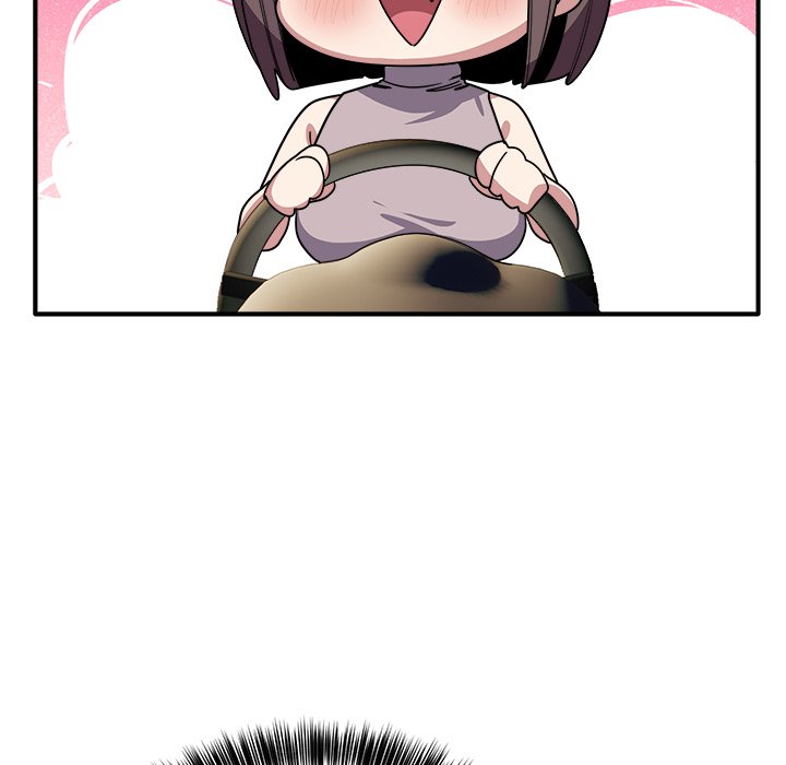 I Became a Dog! Chapter 19 - Manhwa18.com