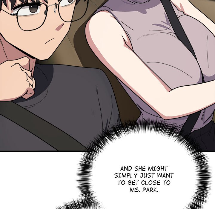 I Became a Dog! Chapter 19 - Manhwa18.com