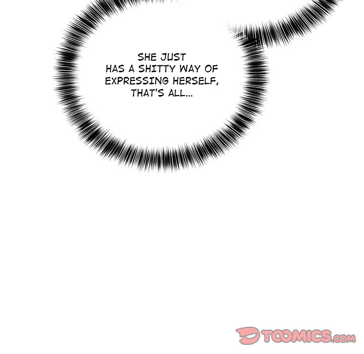 I Became a Dog! Chapter 19 - Manhwa18.com