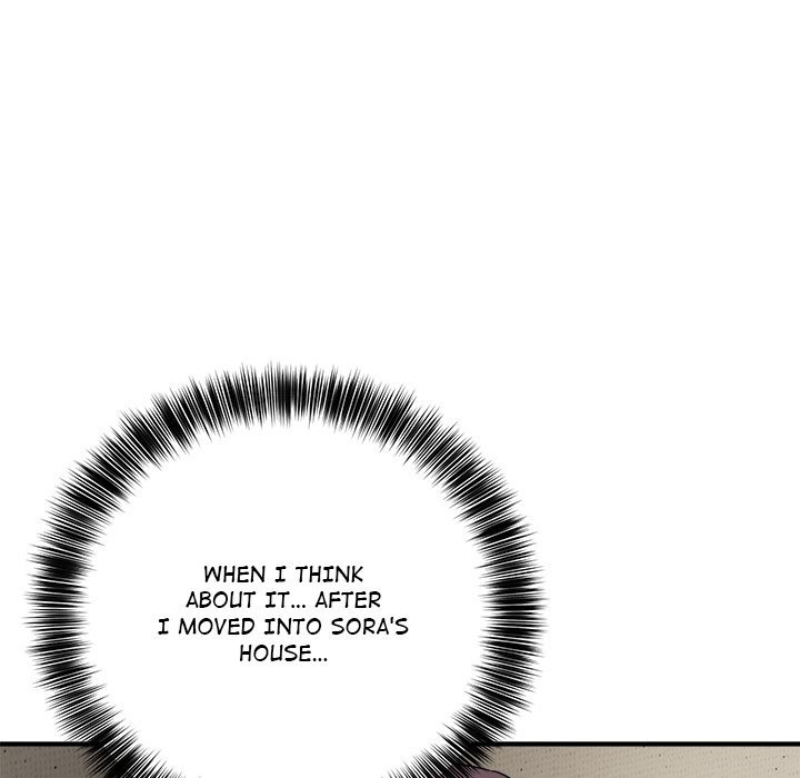 I Became a Dog! Chapter 19 - Manhwa18.com