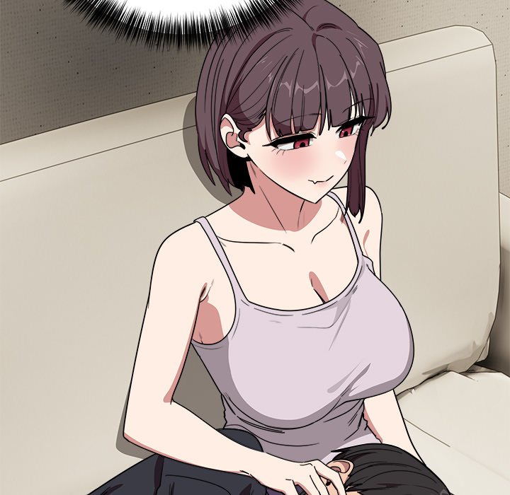 I Became a Dog! Chapter 19 - Manhwa18.com