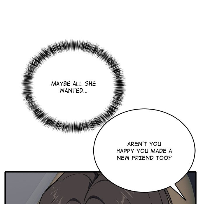 I Became a Dog! Chapter 19 - Manhwa18.com