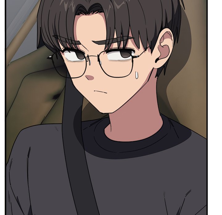 I Became a Dog! Chapter 19 - Manhwa18.com