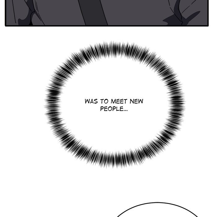 I Became a Dog! Chapter 19 - Manhwa18.com