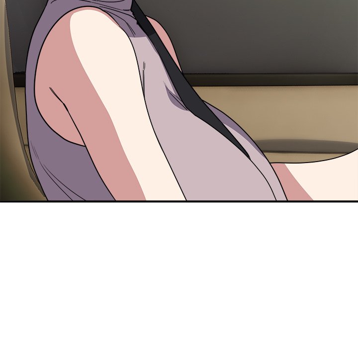 I Became a Dog! Chapter 19 - Manhwa18.com