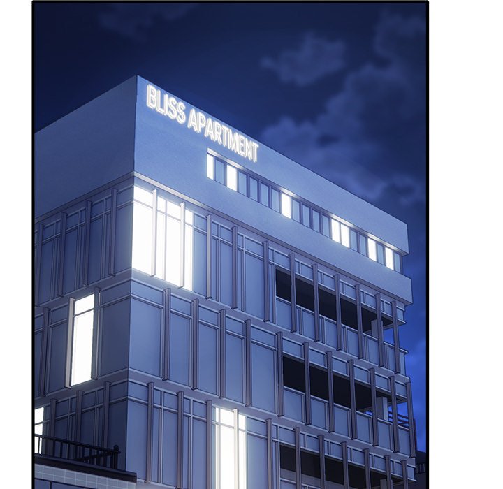 I Became a Dog! Chapter 19 - Manhwa18.com