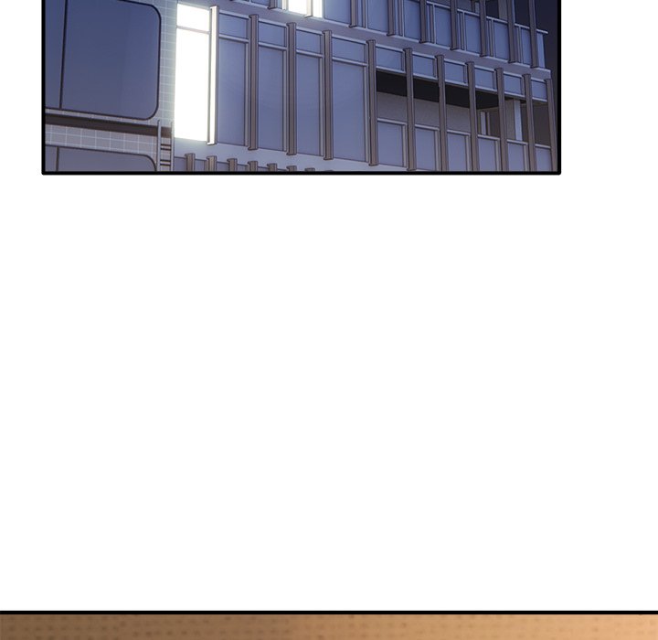 I Became a Dog! Chapter 19 - Manhwa18.com