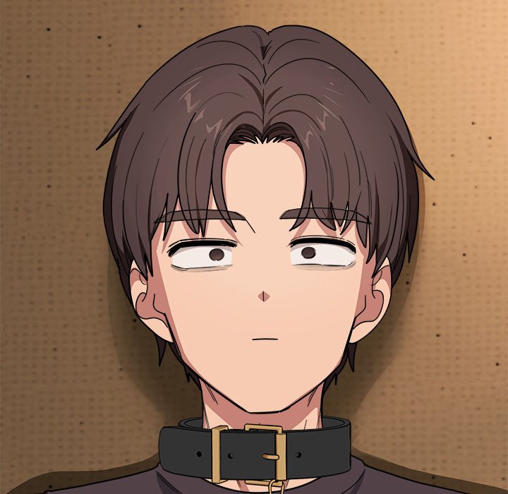 I Became a Dog! Chapter 19 - Manhwa18.com