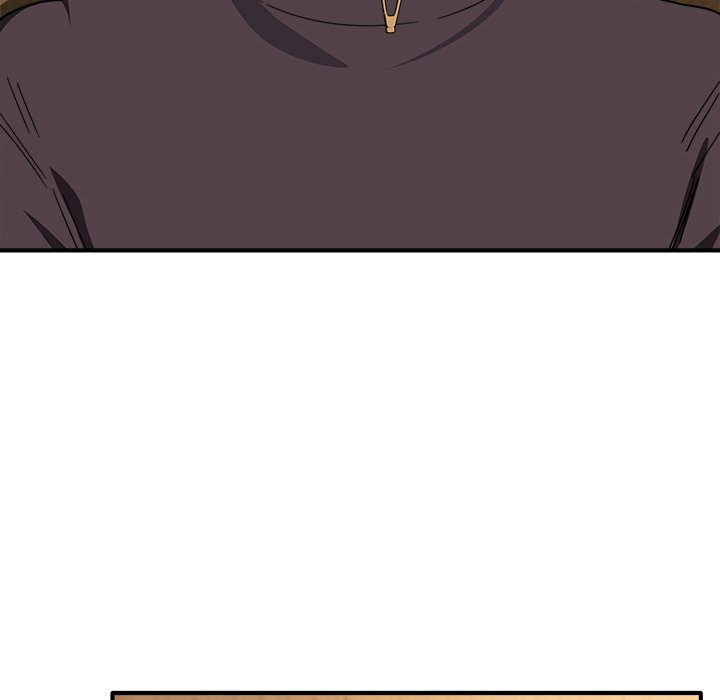 I Became a Dog! Chapter 19 - Manhwa18.com