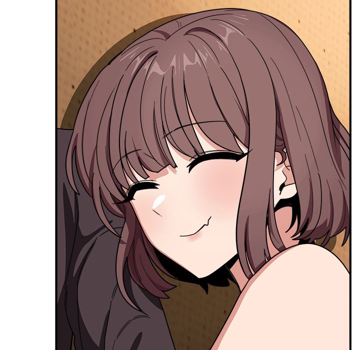 I Became a Dog! Chapter 19 - Manhwa18.com