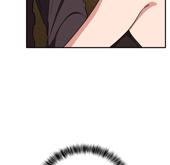 I Became a Dog! Chapter 19 - Manhwa18.com