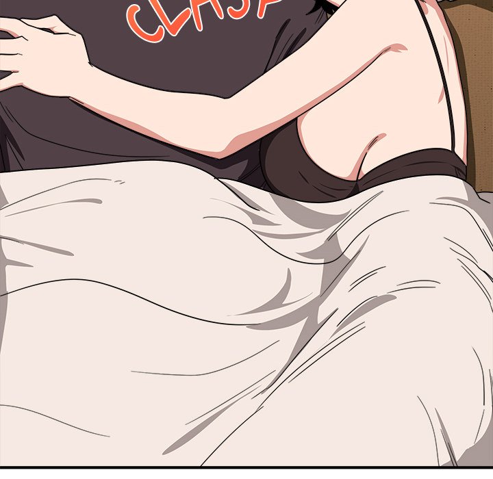 I Became a Dog! Chapter 19 - Manhwa18.com