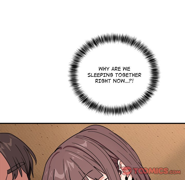 I Became a Dog! Chapter 19 - Manhwa18.com