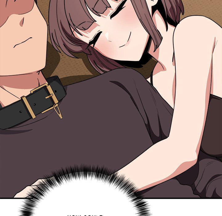 I Became a Dog! Chapter 19 - Manhwa18.com