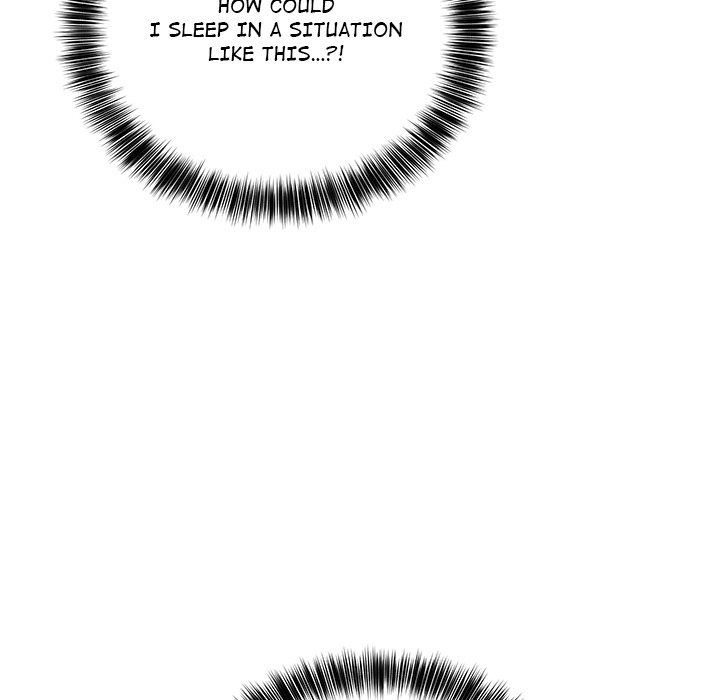 I Became a Dog! Chapter 19 - Manhwa18.com