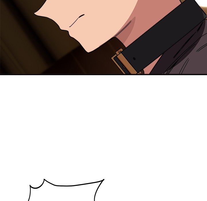 I Became a Dog! Chapter 19 - Manhwa18.com