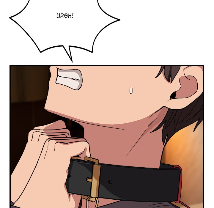 I Became a Dog! Chapter 19 - Manhwa18.com