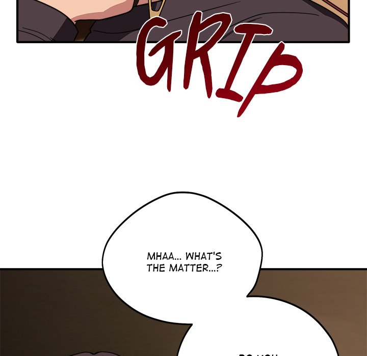 I Became a Dog! Chapter 19 - Manhwa18.com