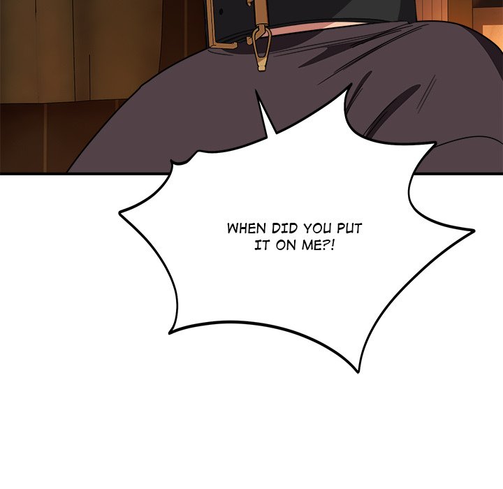 I Became a Dog! Chapter 19 - Manhwa18.com