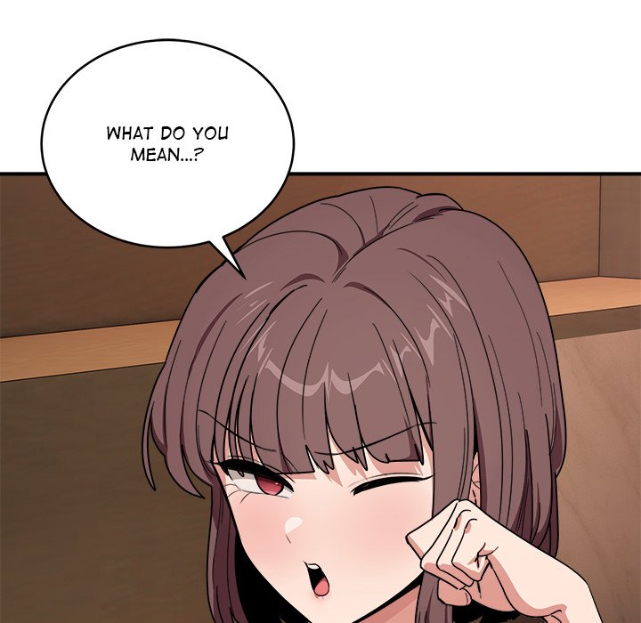 I Became a Dog! Chapter 19 - Manhwa18.com