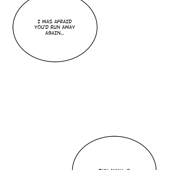 I Became a Dog! Chapter 19 - Manhwa18.com