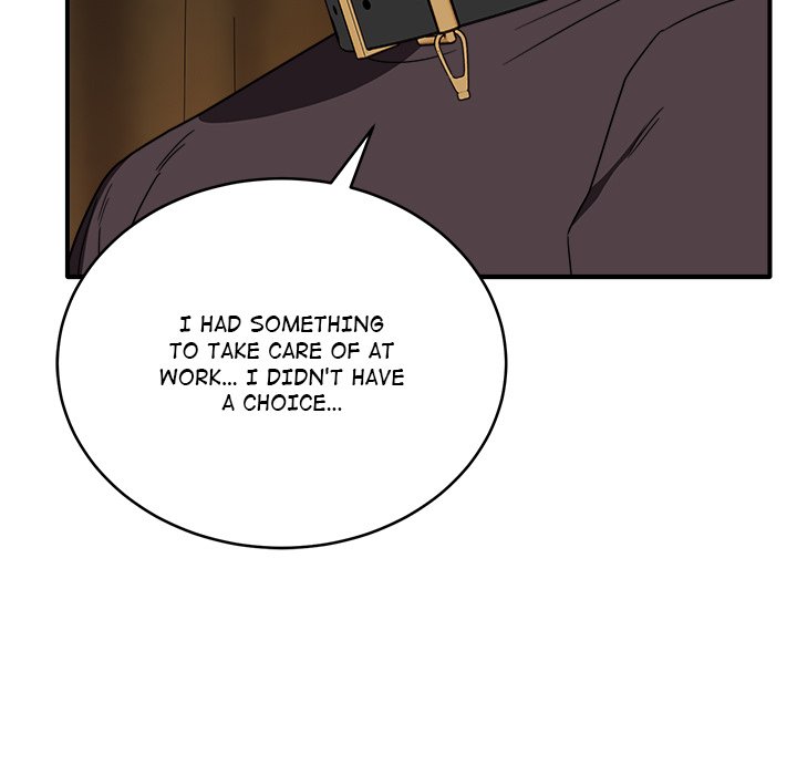 I Became a Dog! Chapter 19 - Manhwa18.com