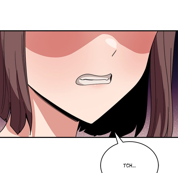 I Became a Dog! Chapter 19 - Manhwa18.com