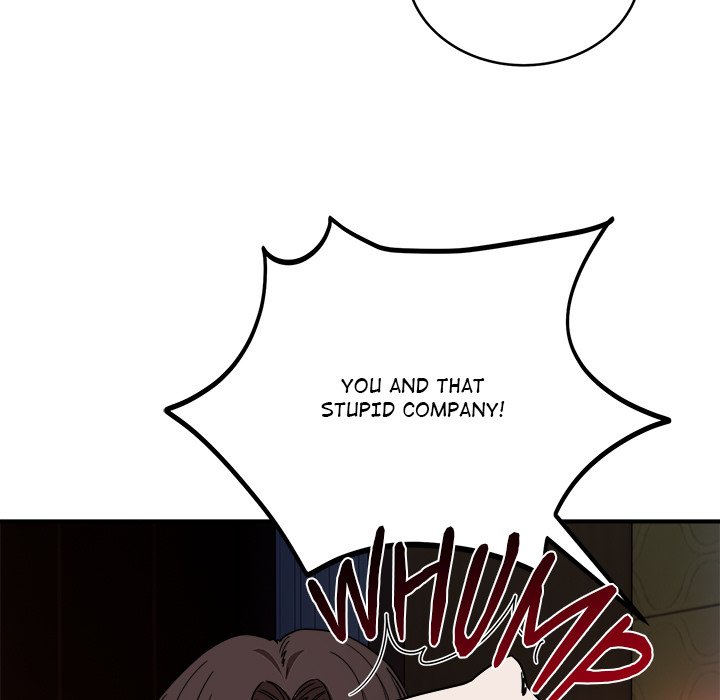 I Became a Dog! Chapter 19 - Manhwa18.com