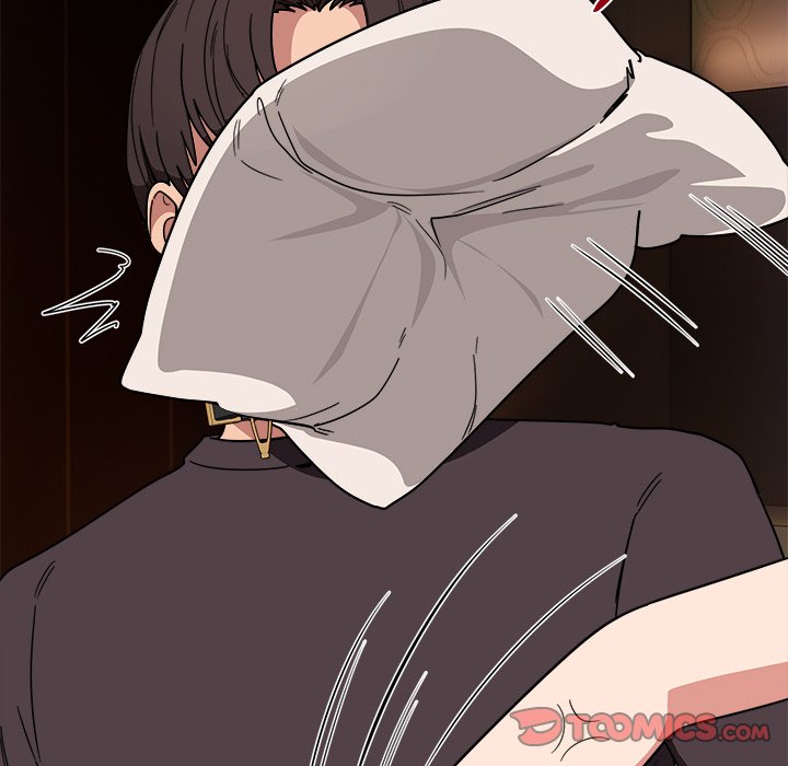 I Became a Dog! Chapter 19 - Manhwa18.com