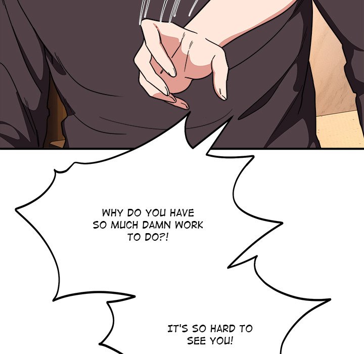 I Became a Dog! Chapter 19 - Manhwa18.com