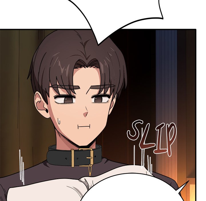 I Became a Dog! Chapter 19 - Manhwa18.com