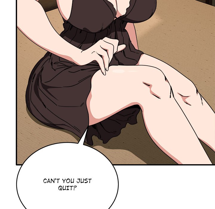 I Became a Dog! Chapter 19 - Manhwa18.com