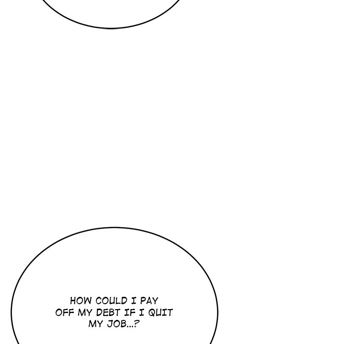 I Became a Dog! Chapter 19 - Manhwa18.com