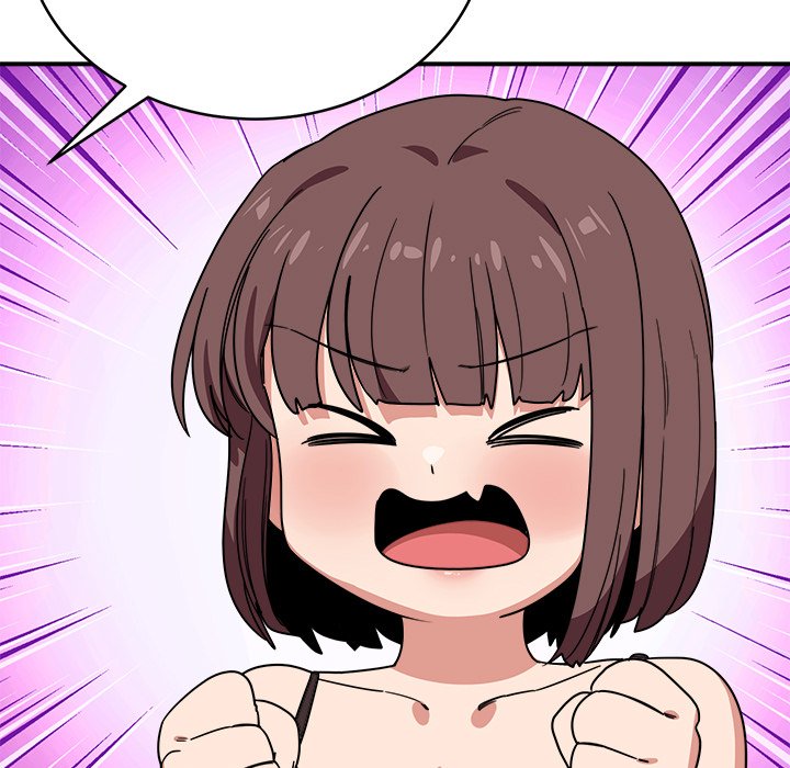 I Became a Dog! Chapter 19 - Manhwa18.com