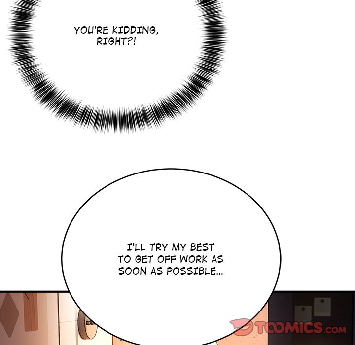 I Became a Dog! Chapter 19 - Manhwa18.com