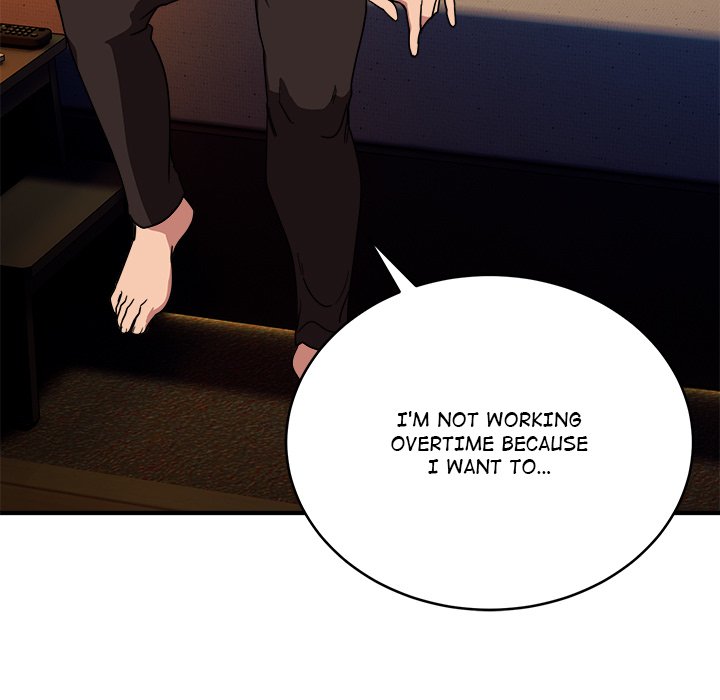 I Became a Dog! Chapter 19 - Manhwa18.com